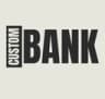 CustomBank