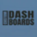 CustomDashboards