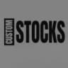 CustomStocks