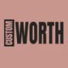 CustomWorth