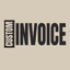 CustomInvoice home
